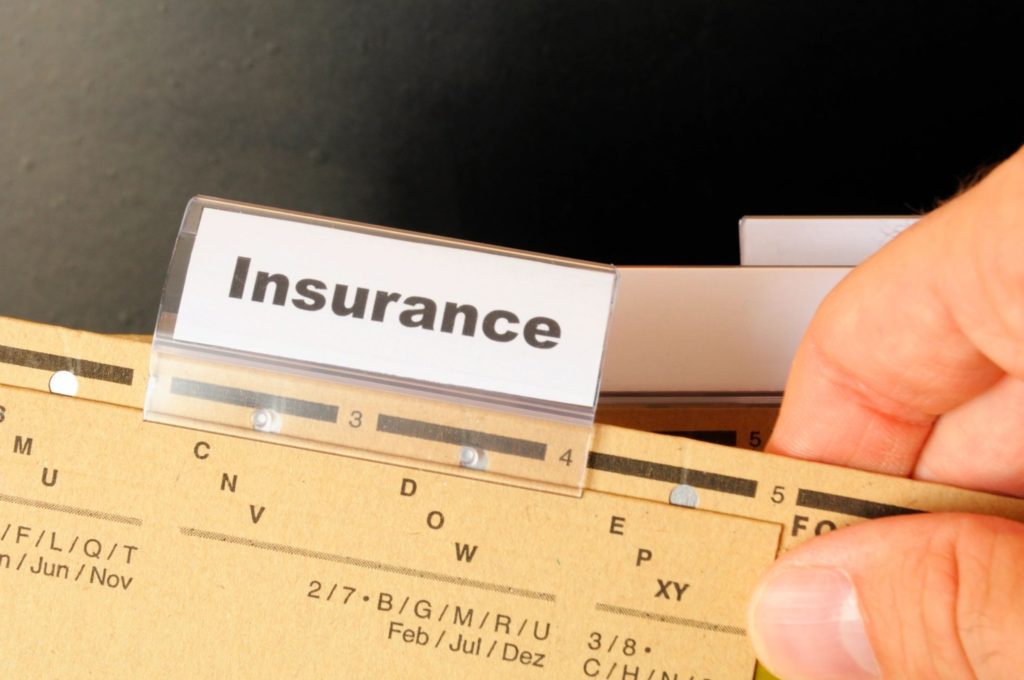 4 Reasons to Purchase Life Insurance in Your 20s and 30s