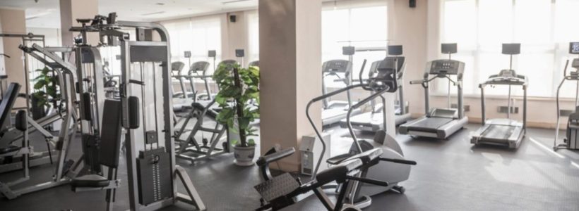 Exercising Your Rights: Should You Buy a Treadmill or an Elliptical Trainer?