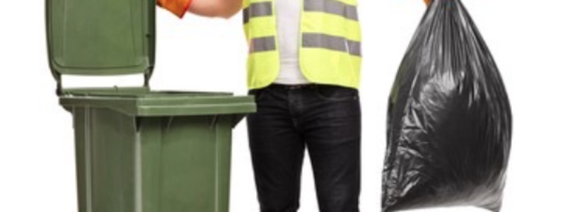 Get Proper Waste Management Services from Good Companies