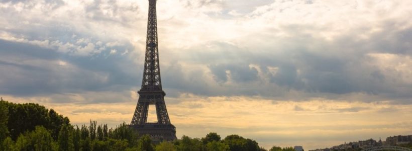Want to Truly Embrace French Culture? Move There and Do as They Do!