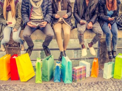 6 Awesome Cyber Monday Shopping Tips