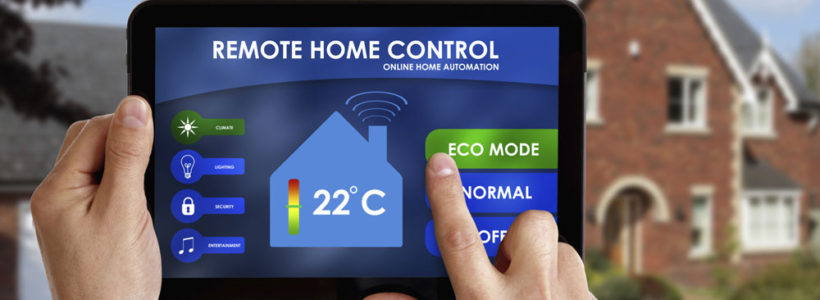 How Efficient Home Systems Can Lower Your Utility Bills