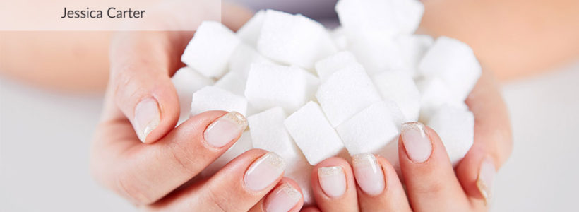 How The Levels of Sugar Influence Your Everyday Mood