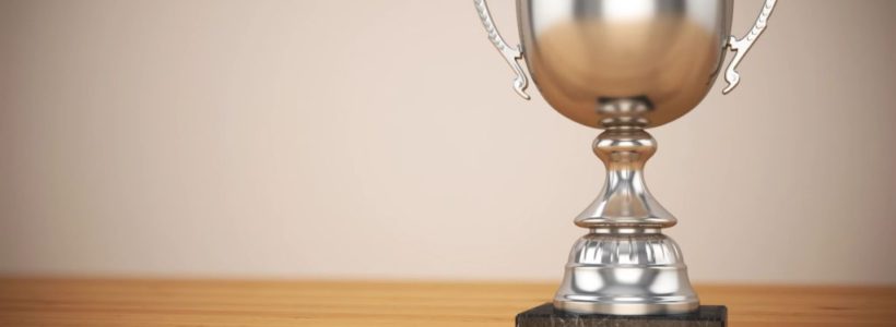A Few Tips for Choosing the Sports Trophies Carefully