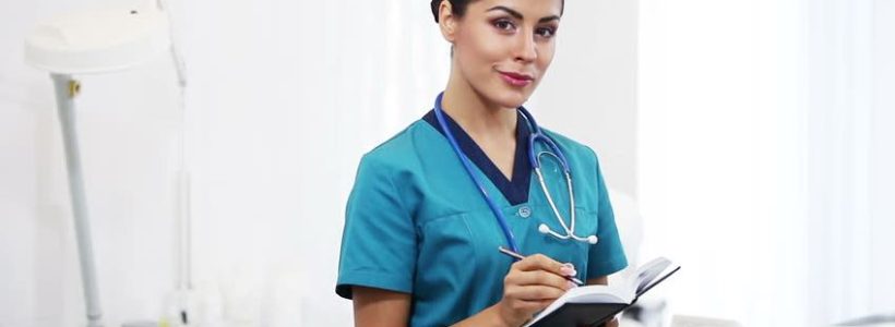 Get Your Start in Healthcare: Medical Career Ideas for Informed Women