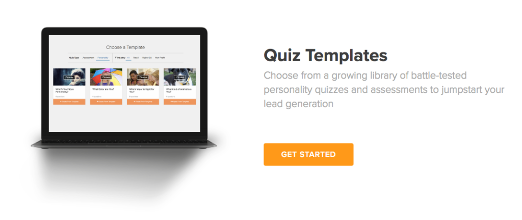 3 Ways Quizzes Can Help Grow Your Audience or Customer Base