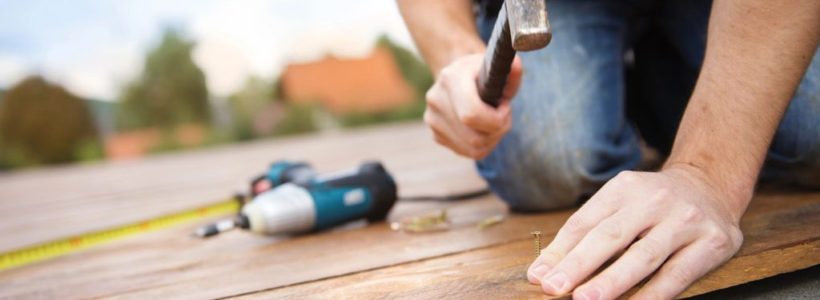 When Do you Know It’s Time To Call The Repair Crew? These Tips Will Let You Know When