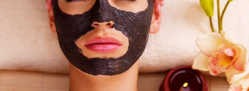6 Skin Fixes for a More Refreshed Face