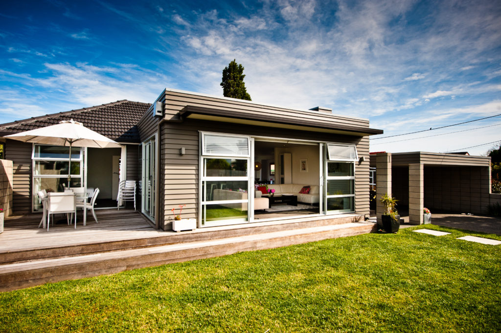 8 Common mistakes to avoid when buying a relocatable home