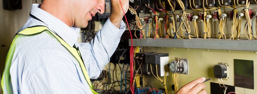 Tips for Hiring an Experienced Electrician and their Advantages