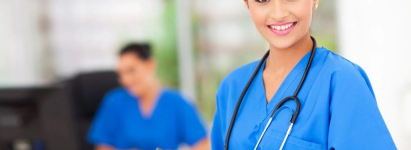 6 Helpful Tips for Struggling Student Nurses
