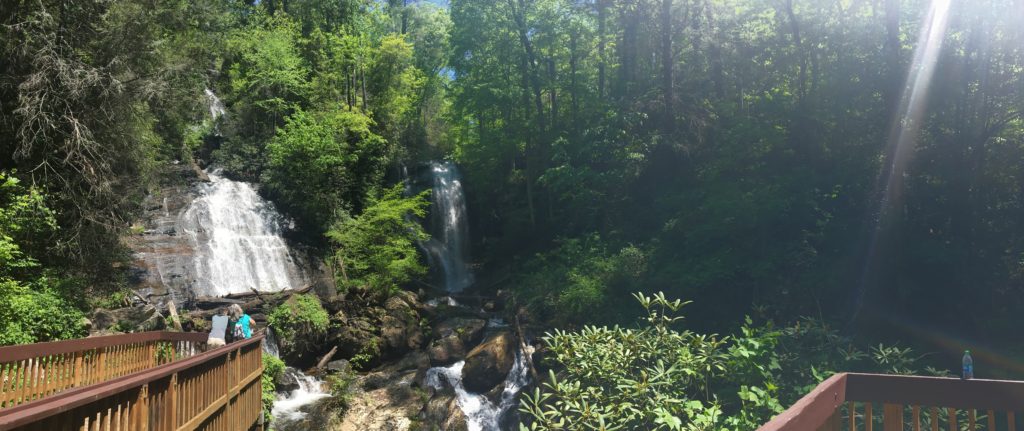Helen GA has more To Offer Than You Know: Awesome Ideas For Your Next Vacation or Baecation!