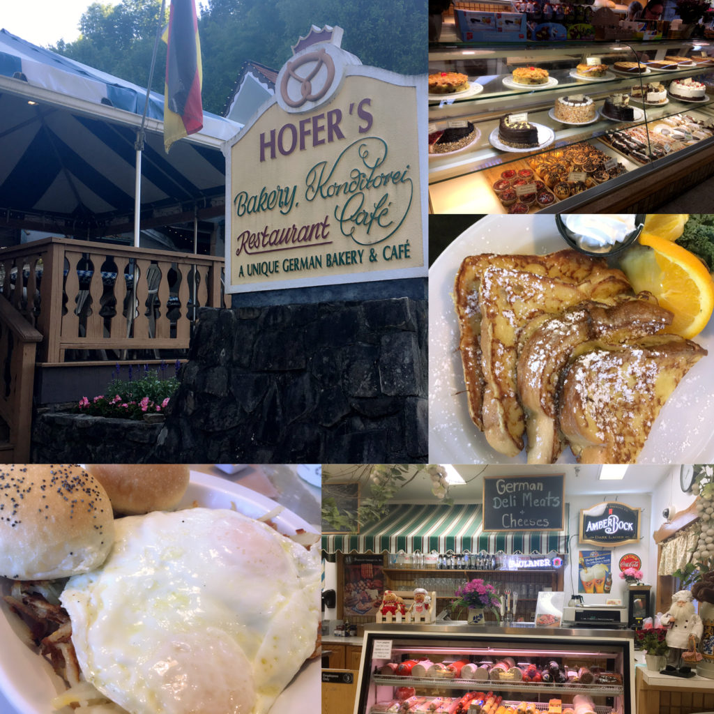Helen GA has more To Offer Than You Know: Awesome Ideas For Your Next Vacation or Baecation!