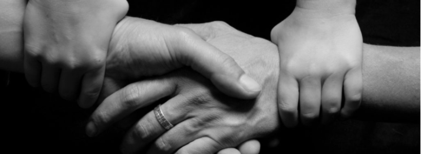 Providing Support: 5 Ways you can Help a Loved One in Need
