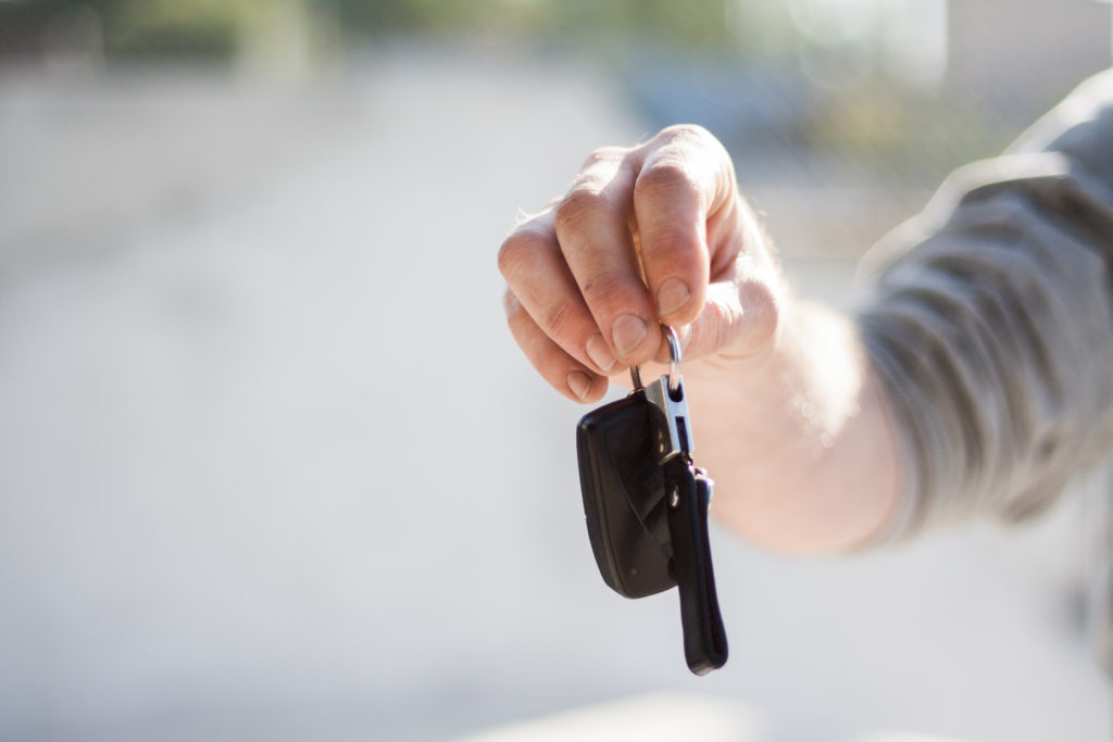 Leasing a Car? How to Pay It Off Within 75% of the Term Agreement Time