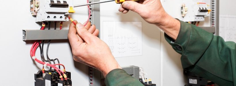 Factors to Consider Before You Choose the Best Electrical Contractors