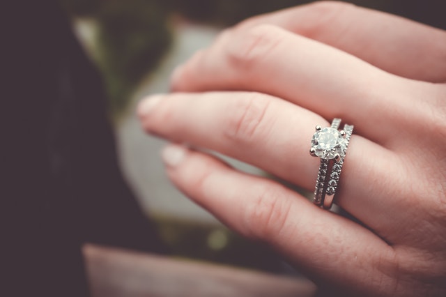 Popping The Question: How To Make Sure That Your Proposal Is Perfect