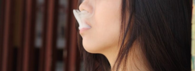 Vaping and E-Cigs - Your Guide to the Must-Try Flavors of 2017