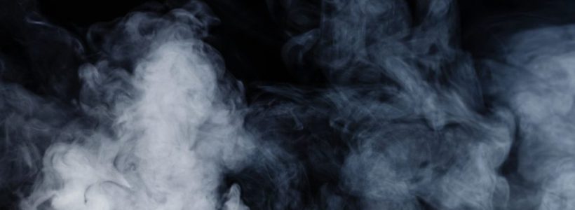 Batteries, Tanks and E-Liquids: An Interesting Introduction to the Wide World of Vaping
