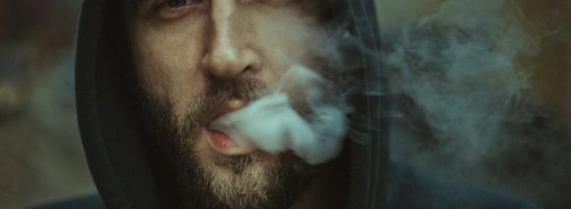 Public Vaping Best Practices: How To Spark Up Without Getting Everyone Down