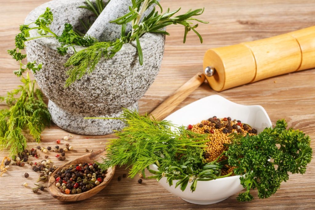 Secrets Why the Incredible Naturopathy Is Better Than Modern Medicine