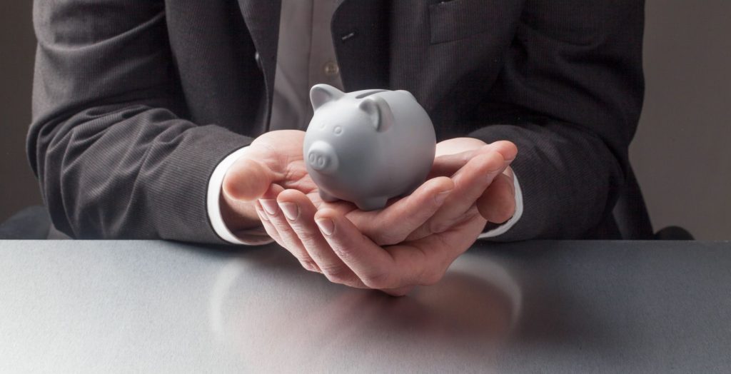 Can't Seem to Save? Top Strategies That Will Help You Keep Money in the Bank