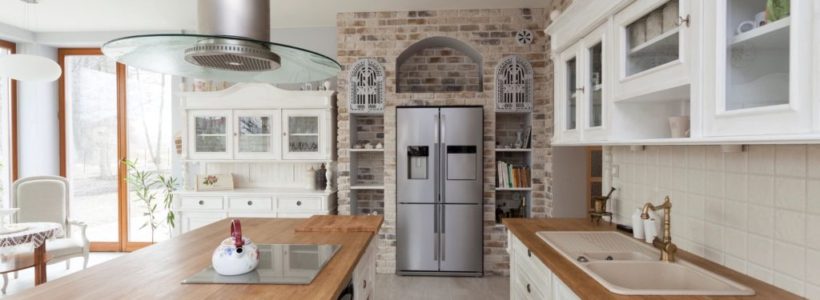 3 Ways to Remodel Your Home