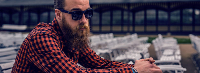 Conforming to Subculture? 4 Signs That You Actually Might Be a Hipster
