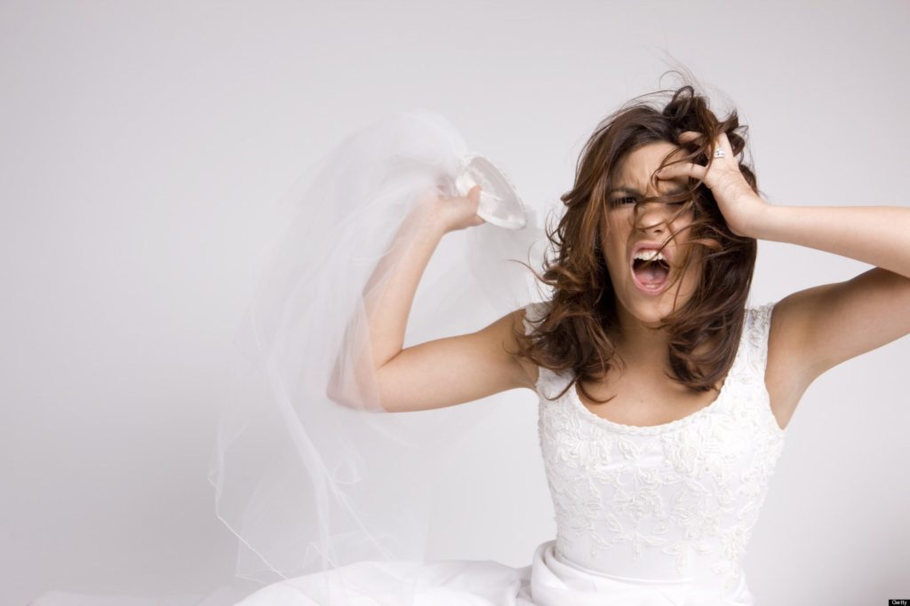 Matrimony Missteps: 6 Common Mistakes When Planning a Destination Wedding