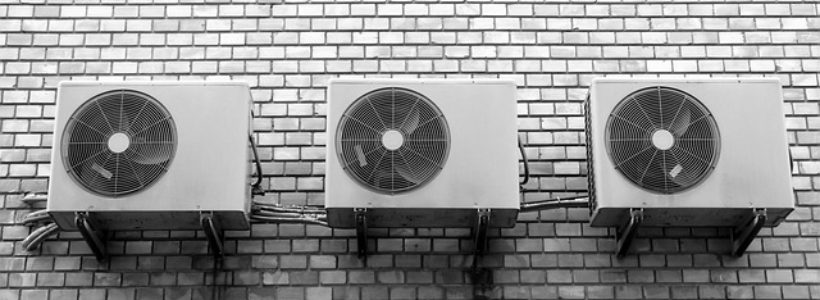 The Importance of Air Conditioning in the Workplace