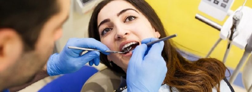 5 Qualities That The Best Dental Surgery Clinic Have