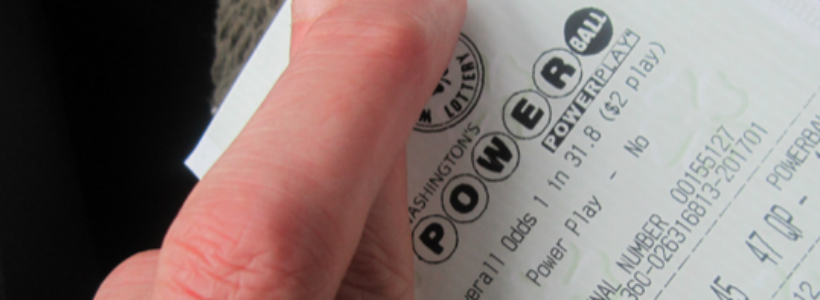 Effective Methods for Picking Your Powerball Numbers