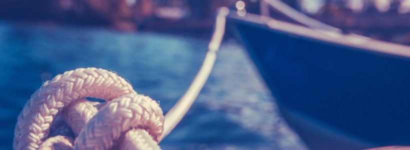 Don't Cast Away Your Business! What You Need To Stay Afloat