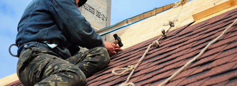 Important Roof Restoration Tips To Know 