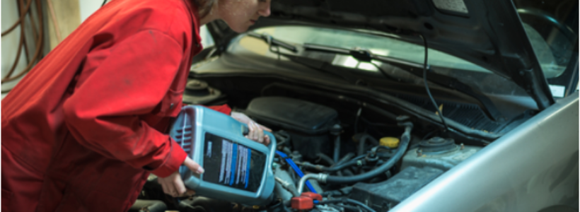 3 Secrets to Help You Save Big on Auto Repairs