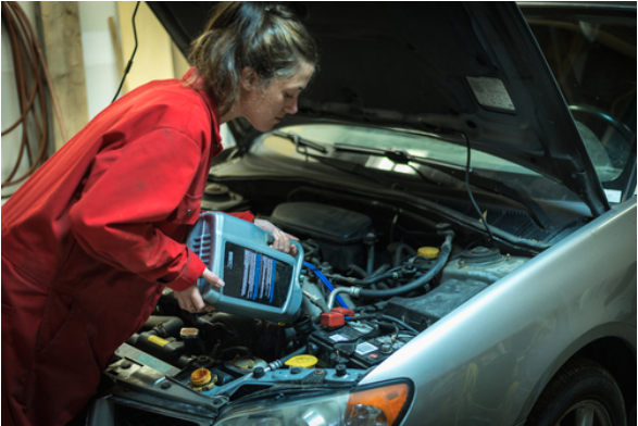  3 Secrets to Help You Save Big on Auto Repairs 