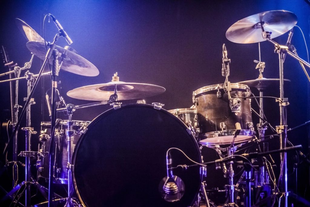 Referring to electronic drum sets reviews is a prudent move in making the right purchase