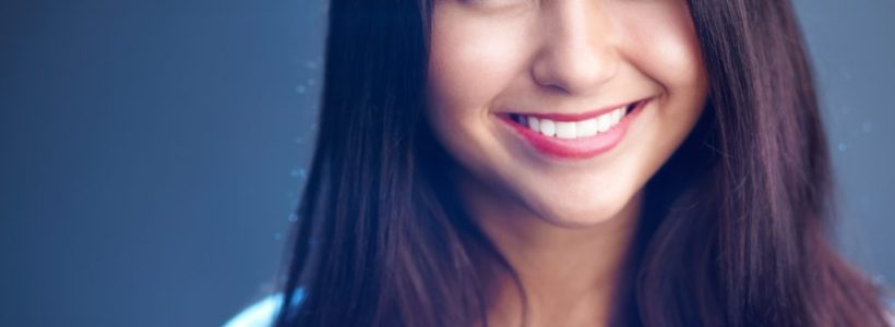 Embarrassed by Your Smile? These 5 Procedures Can Help