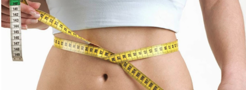 Women’s Belly Fat Buster Plan Guaranteed to Work