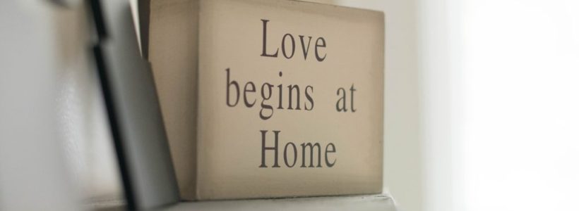The ABCs Of Maintaining A Great Relationship With Your Home