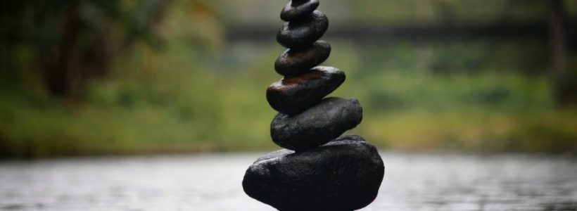 5 different types of meditation that can help you find Zen