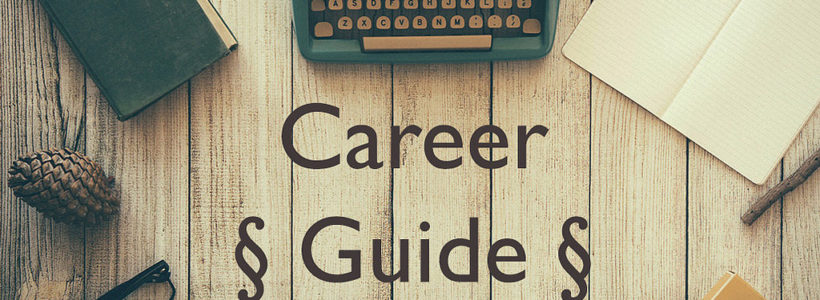 3 Careers That Show A Passion For Caring