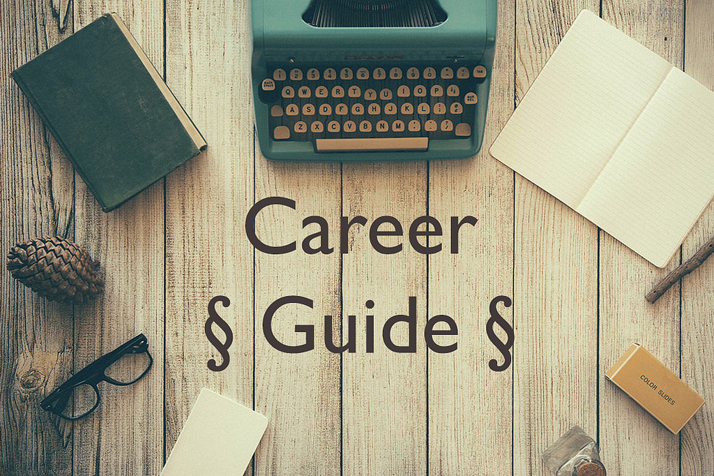3 Careers That Show A Passion For Caring