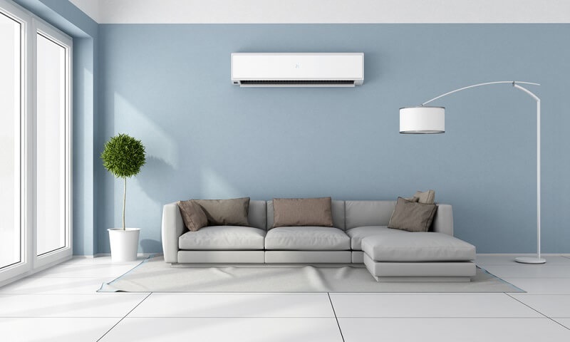 Important tips to carry out Air conditioning repairs task