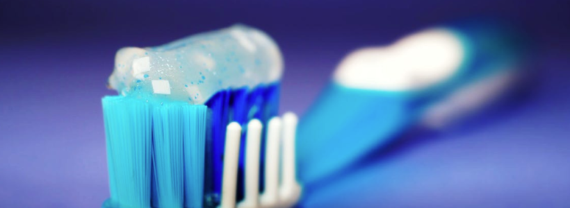 Dental Dilemma: 4 Tips for Dealing with Tooth Decay