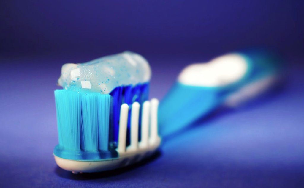 Dental Dilemma: 4 Tips for Dealing with Tooth Decay