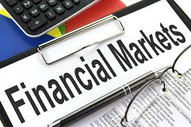 Financial Markets - How Do They Play An Important Role In Your Business? 