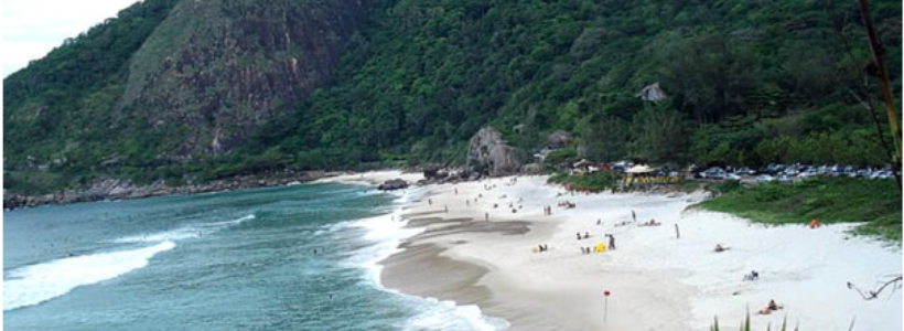 5 Hidden Gems of Rio de Janeiro or Why You Need a Local Guide