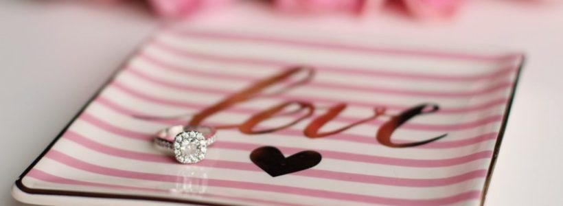 Take the Guesswork out of Getting Engaged and Married with These 3 Tips