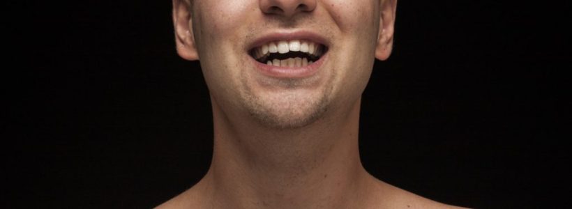 What's The Big Deal About Crooked Teeth?